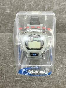 １円スタート◇ CASIO カシオ G-SHOCK Gショック DW-9000XS-8T 1647 腕時計 X-treme ⑥