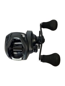 SHIMANO◆20 エクスセンス DCSS XG(右)