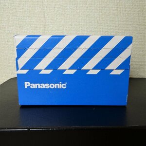 ◆ごえん堂◆未使用品◆Panasonic/パナソニック◆サーキットブレーカー◆BCW 350◆BCW-50◆6