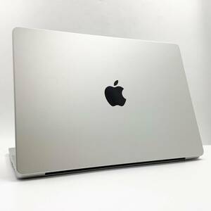 【全額返金保証】【最速発送】Apple MacBook Pro 14インチ 2023 /M2 Max /32GB /1TB /バッテリー96% /駆動162時間【動作良好・良品】