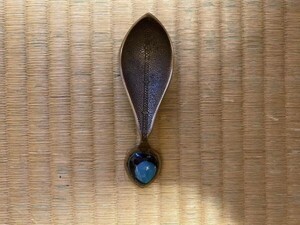 浦0709 飾り 工芸品 陶器