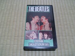 昭和レトロ　THEBEATLES 　武道館ライブ 　