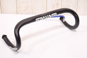 ★ENVE エンヴィ ROAD カーボンドロップハンドル 380mm(C-C)