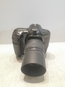 Canon EOS-IN カメラ ジャンク扱い561