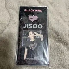 BLACKPINK ジス トレカスタンド