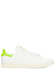 【正規品】最終出品 ADIDAS ORIGINALS KERMIT STAN SMITH - スニーカー - サイズ: UK9.5 /US10 - ホワイト【新品未使用】