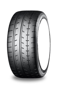 【２本セット】ADVAN A052 205/50R16　アドバン　ホビー