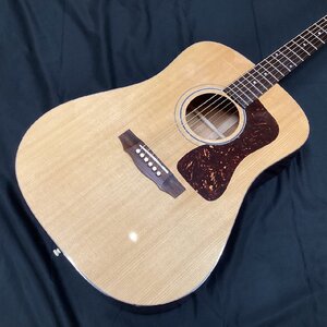 GUILD D-40 Traditional【イオン新潟西店】【商品入替セール実施中！】