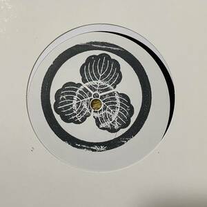 ◆即決◆新品 10inch 【VARIOUS / BAN-CHA (茶番)】和モノ record レコード■いしだあゆみ ティン・パン・アレー 八神純子 PINK エディット