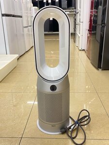 dyson◆セラミックヒーター//