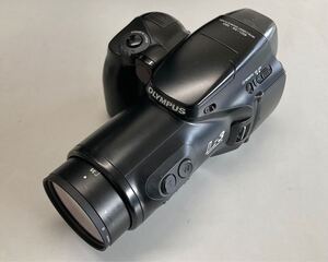 【訳あり実用品】オリンパス　OLYMPUS L-3