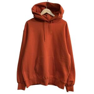 サイズM 24AW ビームス BEAMS 13200 75-13-0465-146 newT ／ Hoodie パーカー　 8065000192676