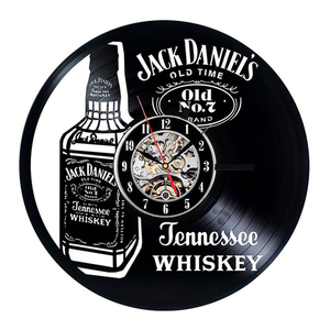 JACK DANIEL