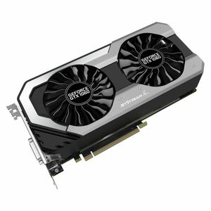 Palit ne51060s15j9???1060j GeForce GTX 1060?6?GB gddr5グラフィックスカード