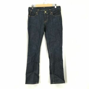 ラルフローレン/RALPH LAUREN★デニムパンツ/ジーンズ【Mens size -27/股下73cm】インパクト21正規代理店タグ/Pants/Trousers◆BH67