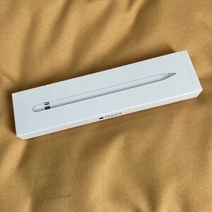 Apple Pencil （第1世代） MK0C2JA