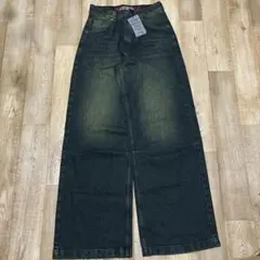 新品　jaded london  Colossus jeans W24