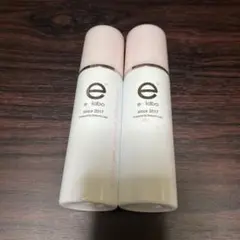 e-labo ピンクパールリッチデリケートミスト 100mL 2本セット