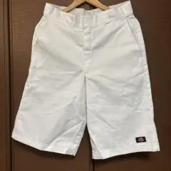 Dickies ハーフパンツ