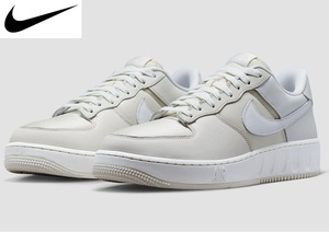 NIKE(ナイキ) AIR FORCE 1 LOW UNITY DM2385(101)２６．５ＣＭ