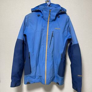 Patagonia powder bowl jacket パタゴニア パウダーボウル ジャケット