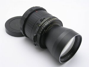 ★ハローカメラ★1円スタート★4728　Mamiya RB67用 MAMIYA-SEKOR 250mm F4.5 【レンズ：要清掃】現状　動作品　ジャンク品　即決有り