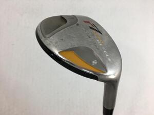 即決 中古 r7 Draw レスキュー (日本仕様) 5I RE-AX 55 25 R