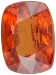 ガーネット4.82ct31436