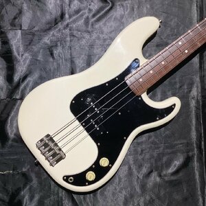 Fender Japan PB-70 1995～96年製 フジゲン期【三条店】