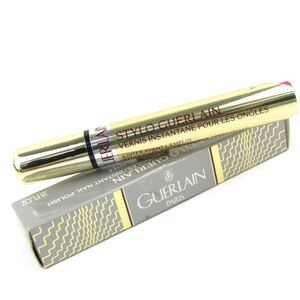 ゲラン 口紅 スティロゲラン No14 未使用 箱ダメージ有 コスメ PO レディース 5.3mlサイズ GUERLAIN