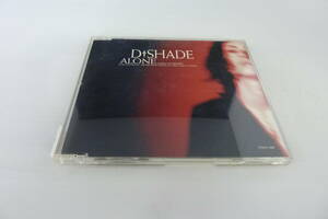 20506476 D-SHADE ALONE RS-5