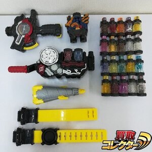 mJ956b [大量] DXビルドドライバー クローズドラゴン ドリルクラッシャー 他 | 仮面ライダー M