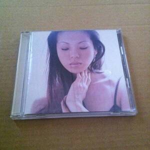 古内東子　　恋　　CD　　　　　　商品検索用キーワード : 歌　ボーカル VOCAL　アルバム ALBUM