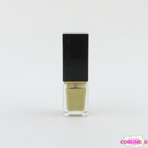 SUQQU スック ネイル カラー ポリッシュ #146 揺穂 YUREHO 7.5ml 限定 残量多 C255