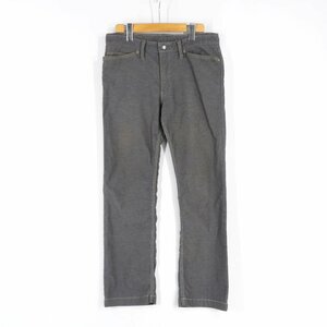 HOLLYWOOD RANCH MARKET ハリウッドランチマーケット デニムパンツ size 31 #25474 アメカジ ハリラン