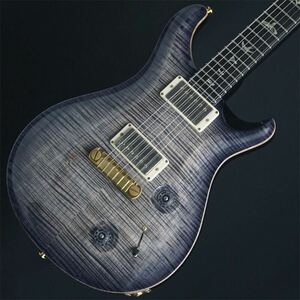 【希少】PRS ARTIST V 2011 Purple Hazel