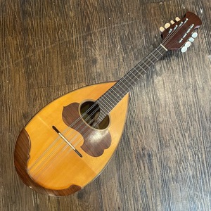 No brand Mandolin マンドリン -GrunSound-z021-