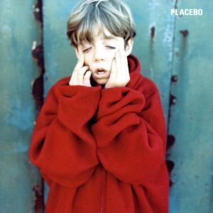 【輸入盤】Placebo/プラシーボ