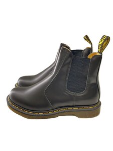 Dr.Martens◆ブーツ/UK7/2976