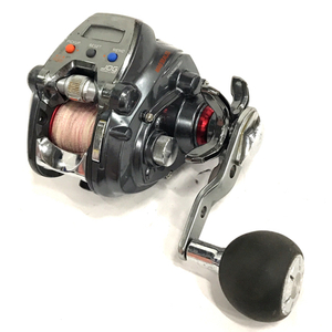 DAIWA MAG SEALED SEABORG 200J 船用 電動リール 釣り道具 フィッシング用品 QR071-9