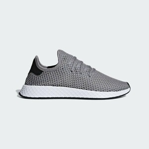 ★アディダス★adidas★ディーラプト★DEERUPT RUNNER★B41766★27.5cm★50％off★