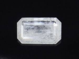 《Gem Force》激烈稀産！パキスタン産・ハンバーガイト 0.78CT