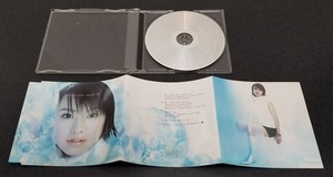 ●SUZUKI　AMI/BE　TOGETHER●中古CD