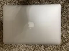 MacBook Air 2017 i7