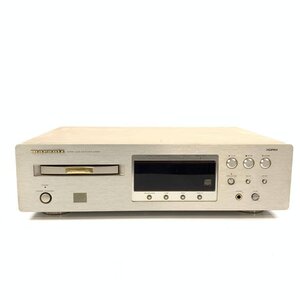 marantz マランツ SA8260/F1N SACDプレーヤー◆簡易検査品