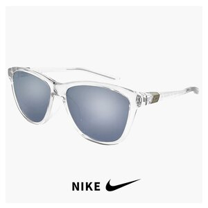 新品 ナイキ dj9937 900 COOL ICON AF NIKE スポーツサングラス メンズ レディース クール アイコン アジアンフィット ミラーレンズ