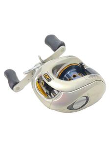 SHIMANO◆リール/ベイトリール/02222/08 メタニウムMGDC/Metanium Mg DC