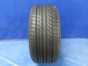 『YOKOHAMA　ヨコハマ　ECOS ES300　245/35R19　2021年製　夏タイヤ　ノーマルタイヤ　1本のみ』