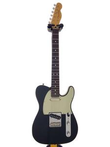 Fender◆Hybrid II Telecaster/2023/ハイブリッド/日本製/ソフトケース付