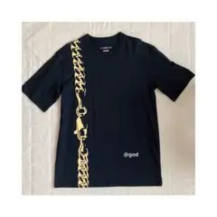 【新品未使用】NIKEジョーダン Tシャツ